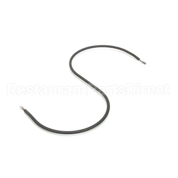 24479-1 Compatible Vollrath Heating Element 240V