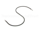 24479-1 Vollrath Heating Element 240V