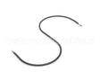 24479-1 Vollrath Heating Element 240V