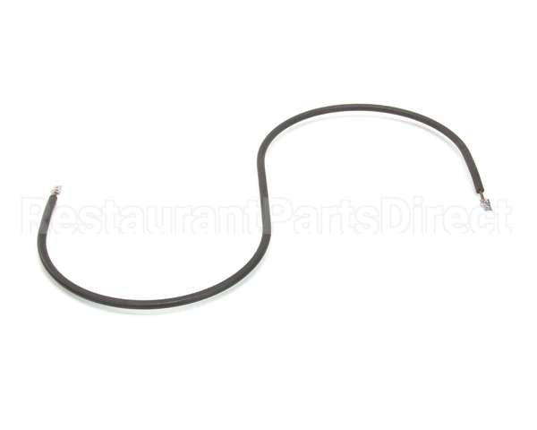 24479-1 Vollrath Heating Element 240V