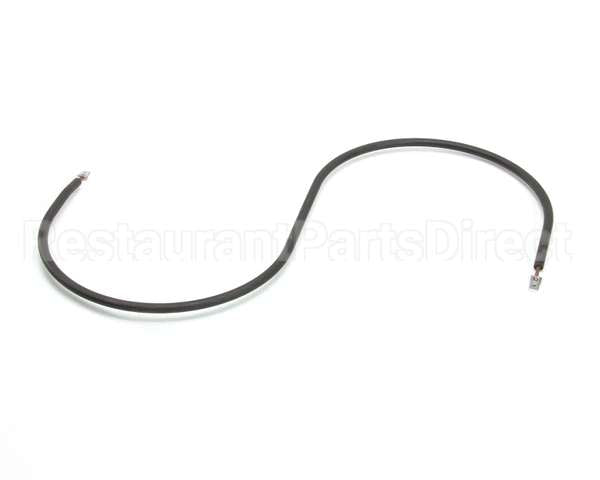 24479-1 Vollrath Heating Element 240V