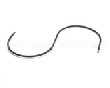 24479-1 Vollrath Heating Element 240V