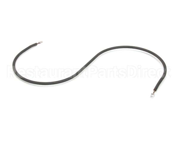 24479-1 Vollrath Heating Element 240V