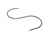 24479-1 Vollrath Heating Element 240V