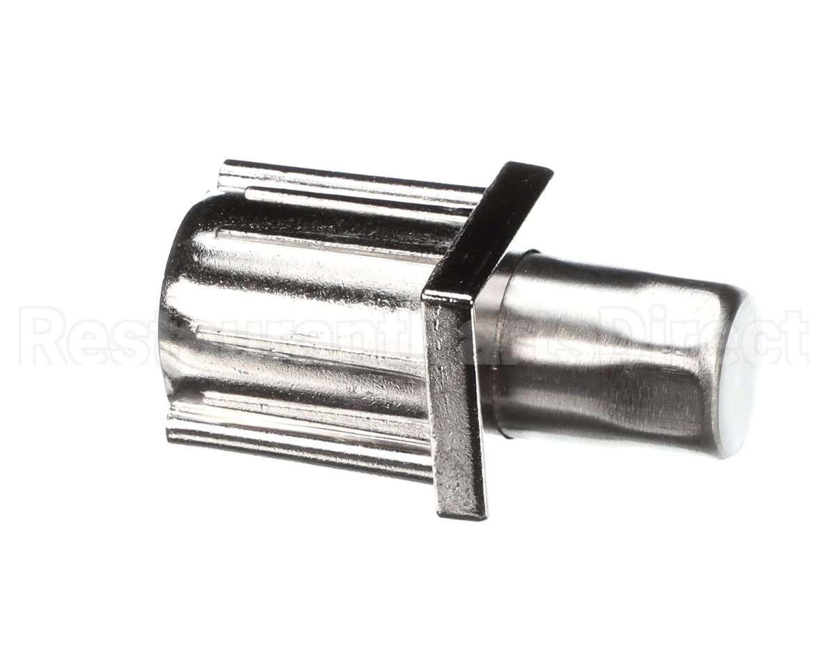 24485 Structural Concepts Leveler Foot Adj Insert 1 12 Leveler Na