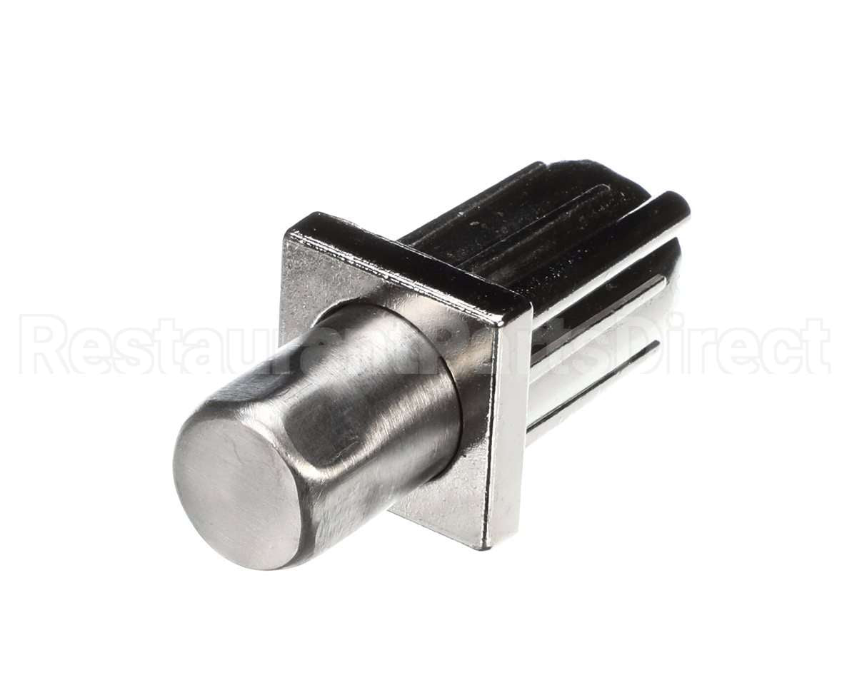 24485 Structural Concepts Leveler Foot Adj Insert 1 12 Leveler Na