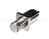 24485 Structural Concepts Leveler Foot Adj Insert 1 12 Leveler Na