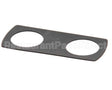 24488-1 Perlick Sealing Gasket