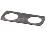 24488-1 Perlick Sealing Gasket