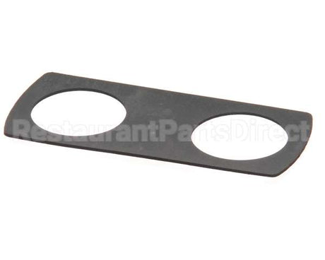 24488-1 Perlick Sealing Gasket