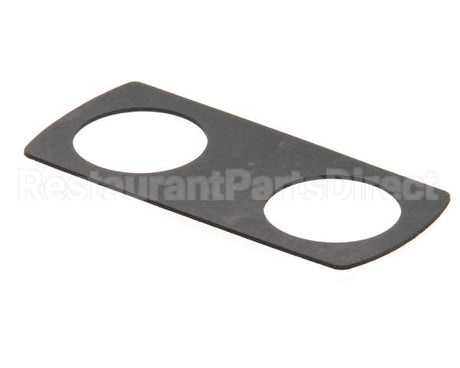 24488-1 Perlick Sealing Gasket
