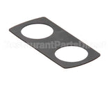 24488-1 Perlick Sealing Gasket