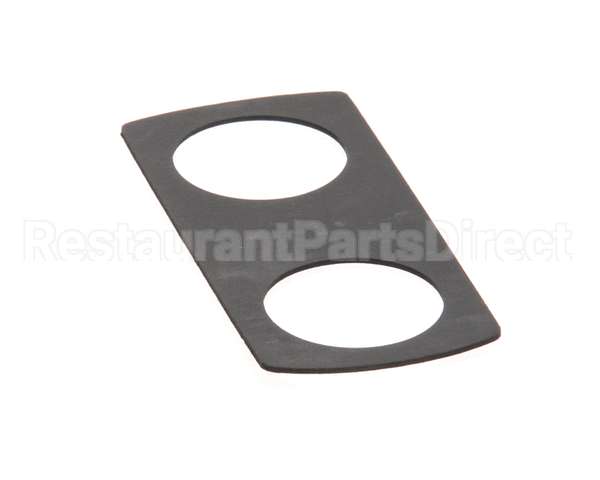 24488-1 Perlick Sealing Gasket