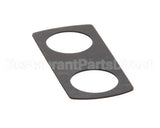 24488-1 Perlick Sealing Gasket