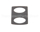 24488-1 Perlick Sealing Gasket