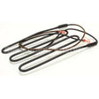 24490 Compatible Silver King Heater Condst 115V See Text