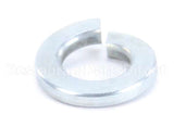 245-A Globe Slide Stud Bolt Lock Washer