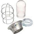 2450-0024-1000 Compatible Standard Keil Light Fixture