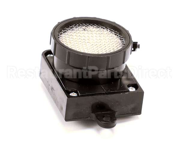 24508 Lancer Transducer