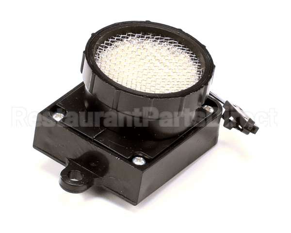 24508 Lancer Transducer