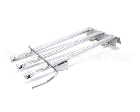 245220 Town Food Service Sm-24/Sm-20 Burner Ass'y, 3 Burners