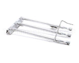 245220 Town Food Service Sm-24/Sm-20 Burner Ass'y, 3 Burners