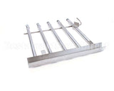 245230 Town Food Service Sm-36/Sm-30 Burner Ass'y, 5 Burners