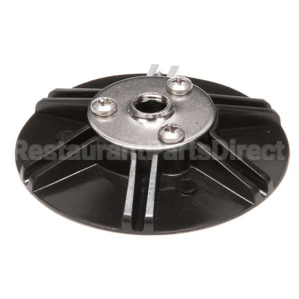 24527.0000 Compatible Bunn Sprayheadassembly, Iced Coffee