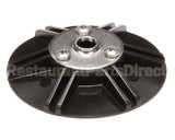 24527.0000 Bunn Sprayhead Assembly, Iced Coffee