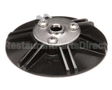 24527.0000 Bunn Sprayhead Assembly, Iced Coffee