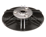 24527.0000 Bunn Sprayhead Assembly, Iced Coffee