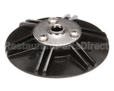 24527.0000 Bunn Sprayhead Assembly, Iced Coffee