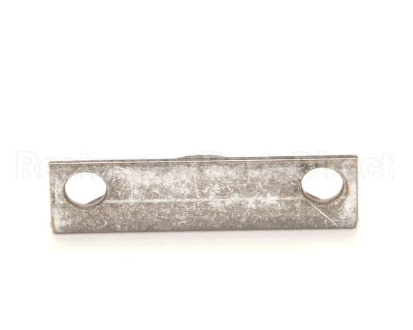 2452800 Garland Restraining Bracket