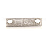 2452800 Garland Restraining Bracket