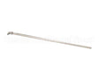 24531.0000 Bunn Tube Assembly, Tank Fill