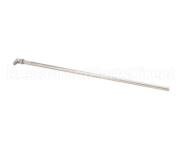24531.0000 Bunn Tube Assembly, Tank Fill