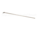 24531.0000 Bunn Tube Assembly, Tank Fill