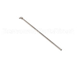 24531.0000 Bunn Tube Assembly, Tank Fill