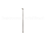 24531.0000 Bunn Tube Assembly, Tank Fill