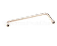 24532.0000 Bunn Tube Assembly, Vent