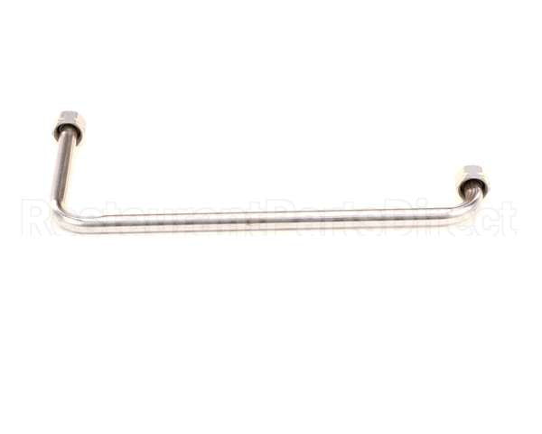 24532.0000 Bunn Tube Assembly, Vent