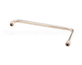 24532.0000 Bunn Tube Assembly, Vent