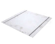 24534 Henny Penny Cover-Shroud