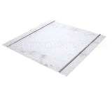 24534 Henny Penny Cover-Shroud
