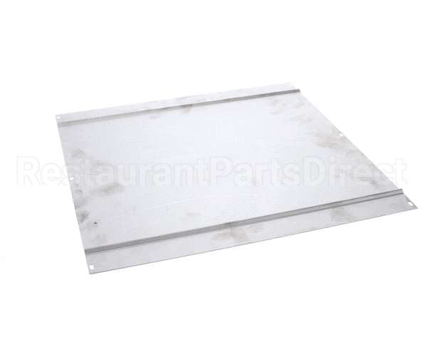 24534 Henny Penny Cover-Shroud