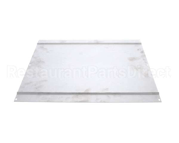 24534 Henny Penny Cover-Shroud