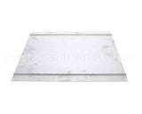 24534 Henny Penny Cover-Shroud