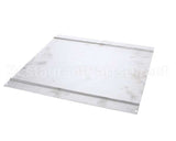 24534 Henny Penny Cover-Shroud