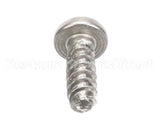 24544.0000 Bunn Screw,Pnh Phh Plastite#8 48-2