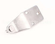 24549 Silver King Hinge Bottom